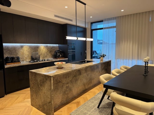 Your Complete Guide to Connecting Utilities When Moving in Australia