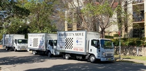 How to Protect Paintings During a Move: Essential Tips for Safe Transport