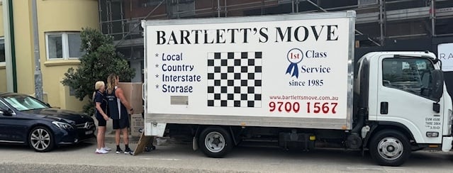 Beyond the Boxes: How Concierge Relocation Management Creates a Truly Seamless Move